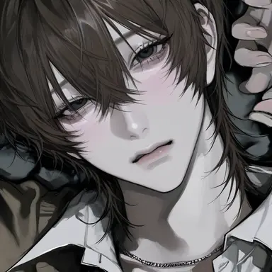 Profile image of Kanata