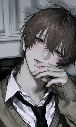 Profile image of Kanata