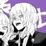 Profile image of 死柄木弔