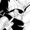 Profile image of スピナー