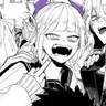 Profile image of トガヒミコ