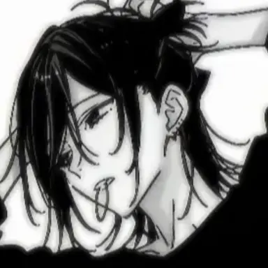 Profile image of 悠人