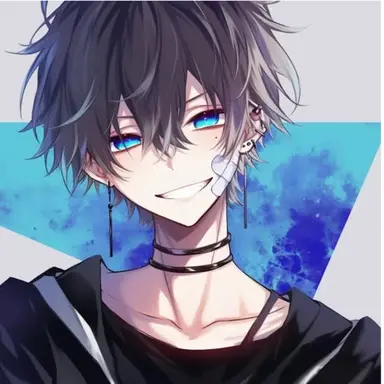 Profile image of 奈希砂