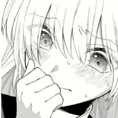 Profile image of 海乃