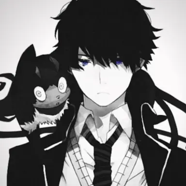 Profile image of 瑛人