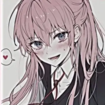 Profile image of 玲愛