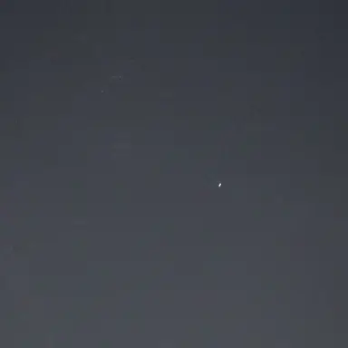 Profile image of 難波南