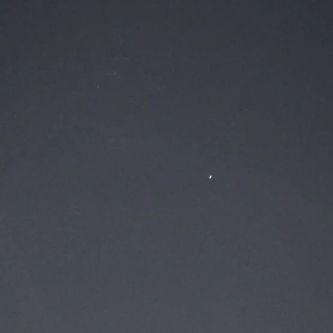 LavishDial7520의 ʕ⁠ ⁠º⁠ ⁠ᴥ⁠ ⁠º⁠ʔ