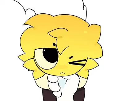 Profile image of Barpy
