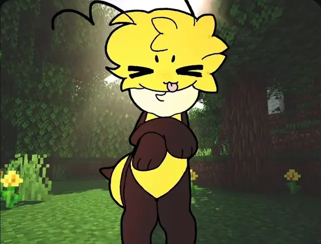 Profile image of Barpy