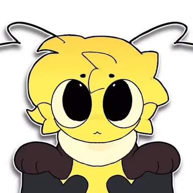 Profile image of Barpy