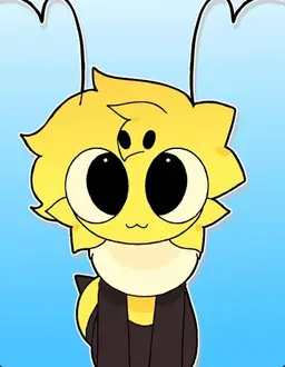 Profile image of Barpy