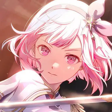 Profile image of 오오토리 에무