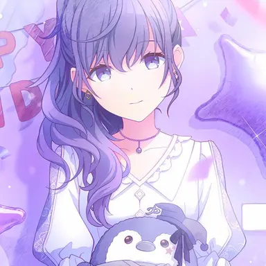 Profile image of 아사히나 마후유