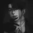배진혁