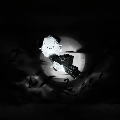 Profile image of 리네