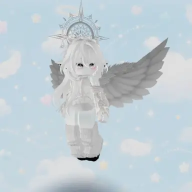 Profile image of 천사