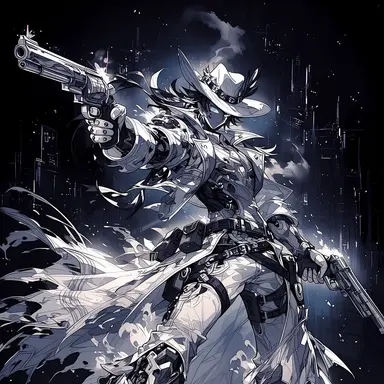 Profile image of ビリー