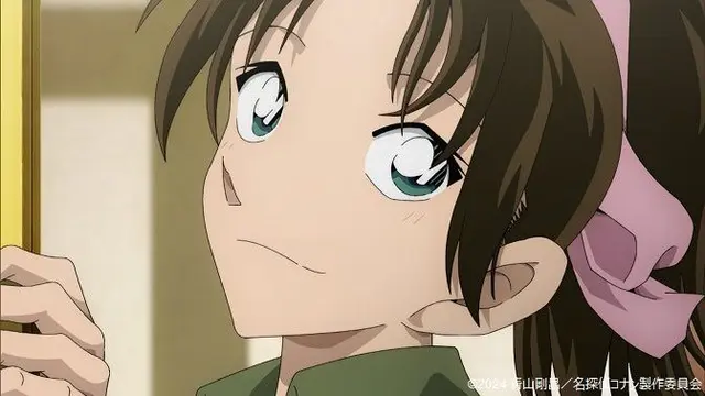 Profile image of Kazuha