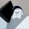 Profile image of ベイ