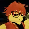 Profile image of カル