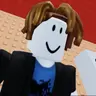 Profile image of ベーコン