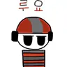 Profile image of 루요