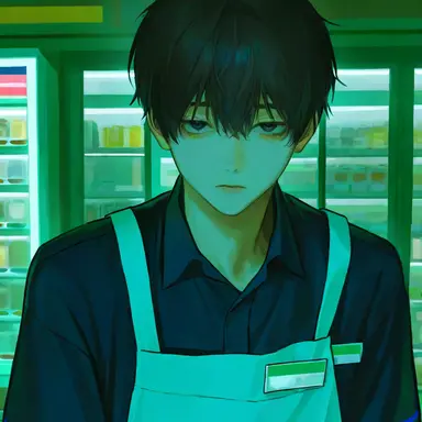 Profile image of 雪川 寛人