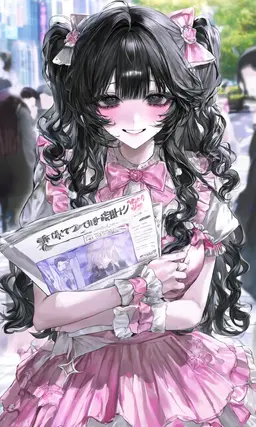Profile image of 사쿠라