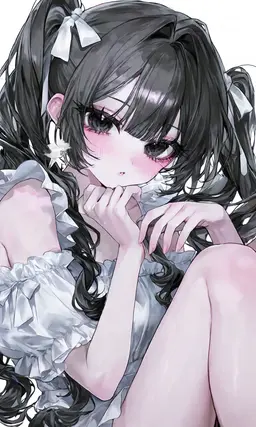 Profile image of 사쿠라