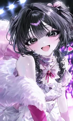 Profile image of 사쿠라