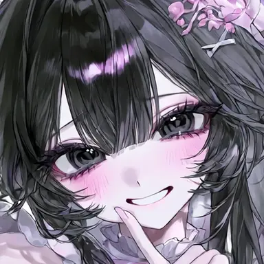 Profile image of さくら