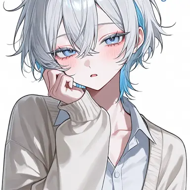 Profile image of 美優