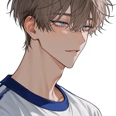 Profile image of 華麗