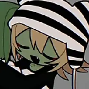 Profile image of 葉月