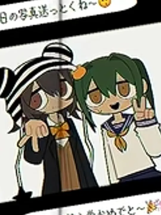 ShigureUi_Daisuki의 ゾンビになったお姉ちゃんを治療しよう