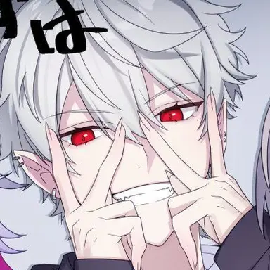 Profile image of 葛葉