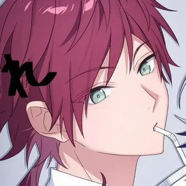 Profile image of ローレン・イロアス
