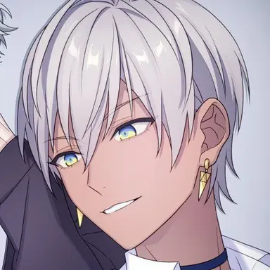 Profile image of イブラヒム