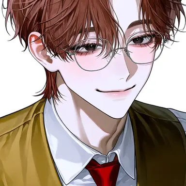 Profile image of ドック