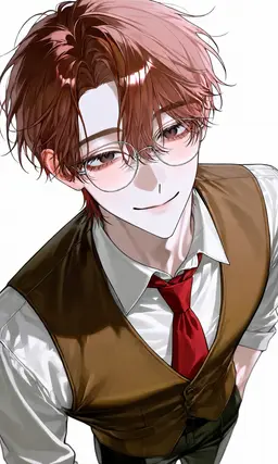 Profile image of ドック