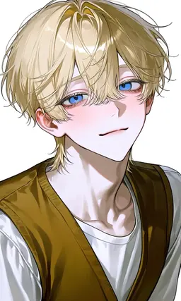 Profile image of ドーピー