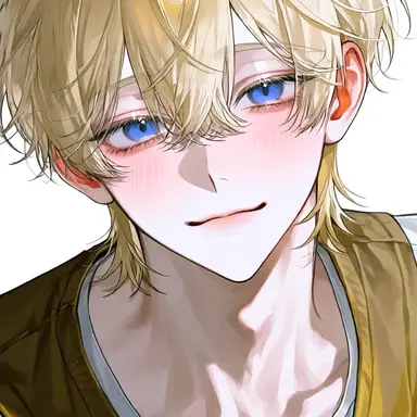 Profile image of ドーピー