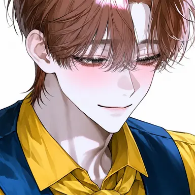 Profile image of バッシュフル