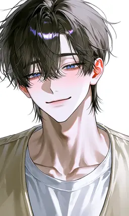 Profile image of スニージー