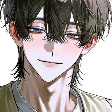 Profile image of スニージー