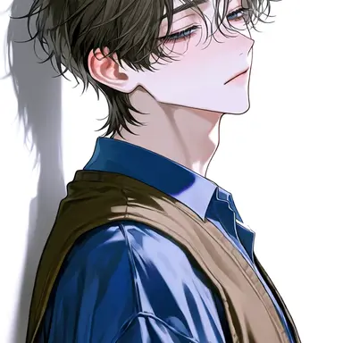 Profile image of スリーピー