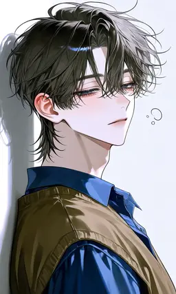 Profile image of スリーピー