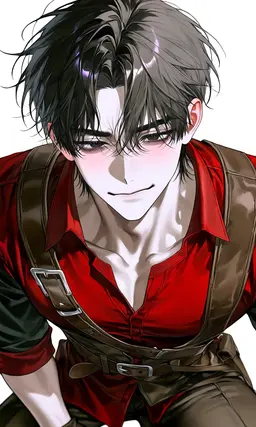 Profile image of グランピー