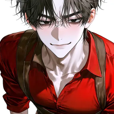 Profile image of グランピー